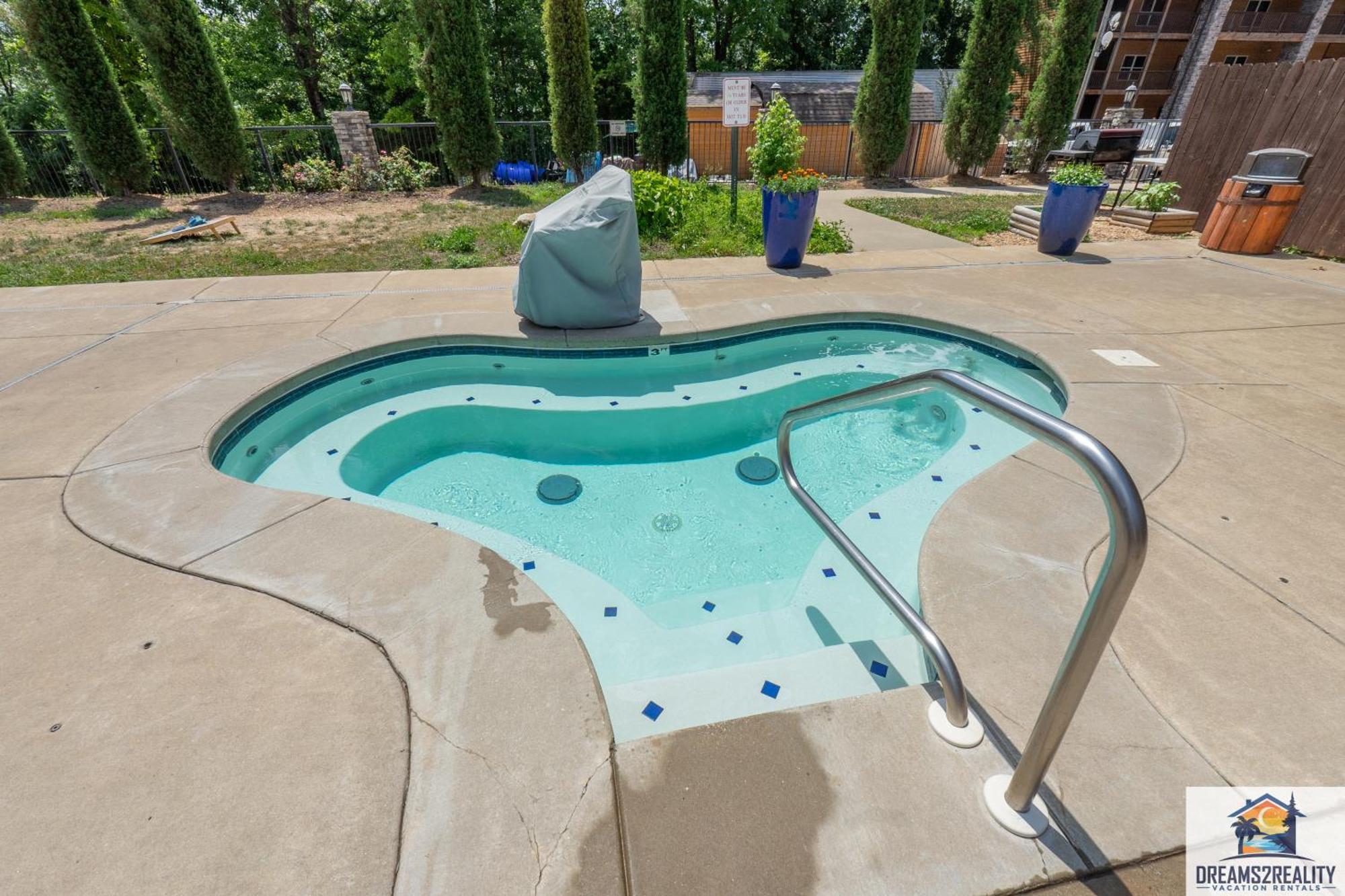 Forest Heights Lodge - 6Br - Pool Table - Near Silver Dollar City - Free Tickets Included Μπράνσον Εξωτερικό φωτογραφία